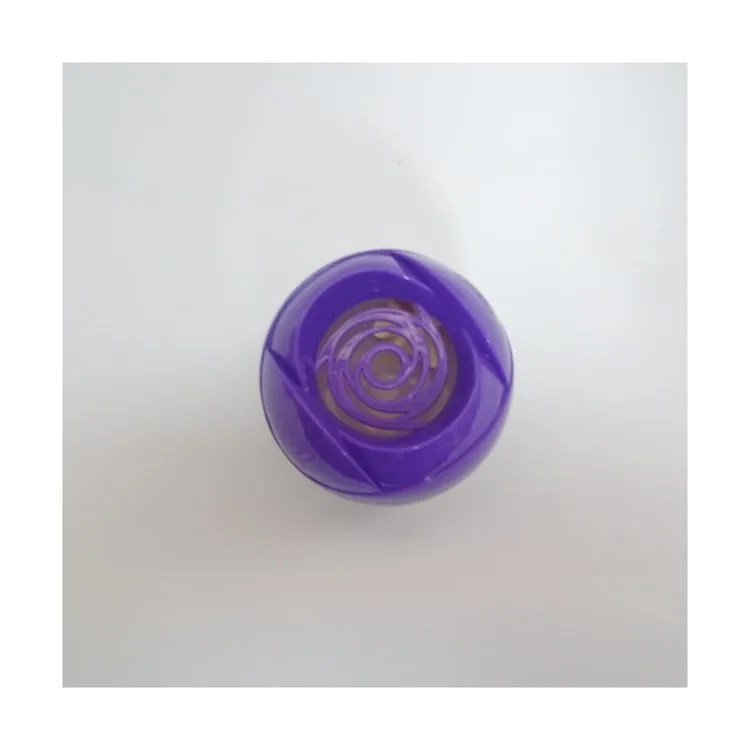 
Последнее поступление 2021 года, удаление запаха, сладкий османтус, освежитель воздуха в комнате 