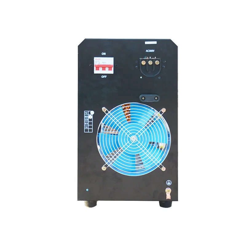  Электрический Ампер IGBT Смарт инвертор переменного тока Dc Mosfet Mma-500 сварочный