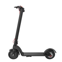 manufacturer adult electric scooter smart steps citycoco electric scooters foldable EU Warehouse electric scooters