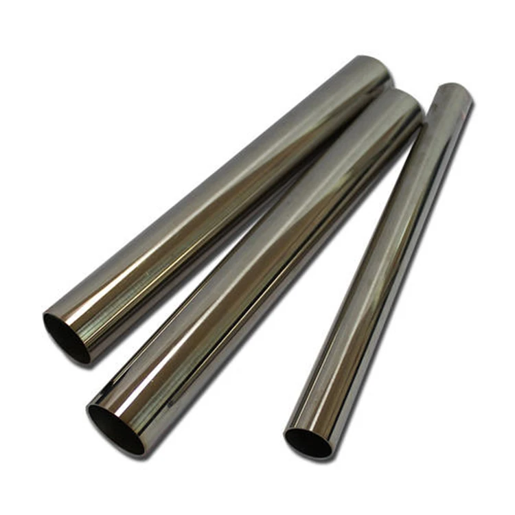 SS pipe manufacturer iron pipe steel pipes and fittings