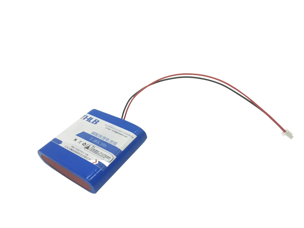 Индивидуальный солнечный уличный фонарь 12.8V3.6Ah батарея 26650 элемент LiFePO4 батарейный блок