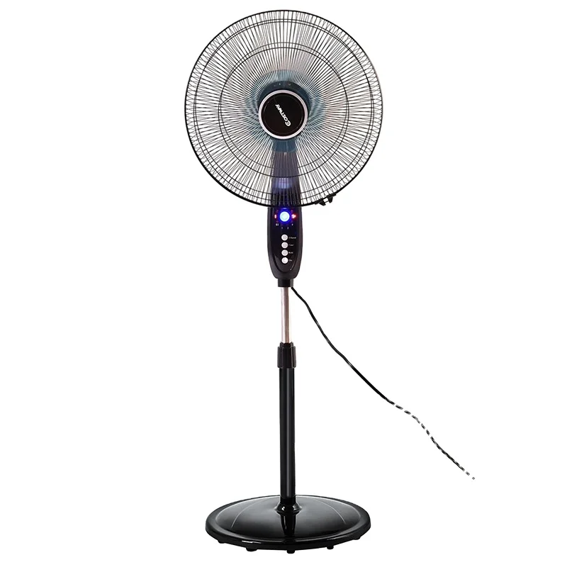 Floor 16 inch motor electric   stand fan 18 inch electric fan cheap price low industrial floor luxury sound  fansedge