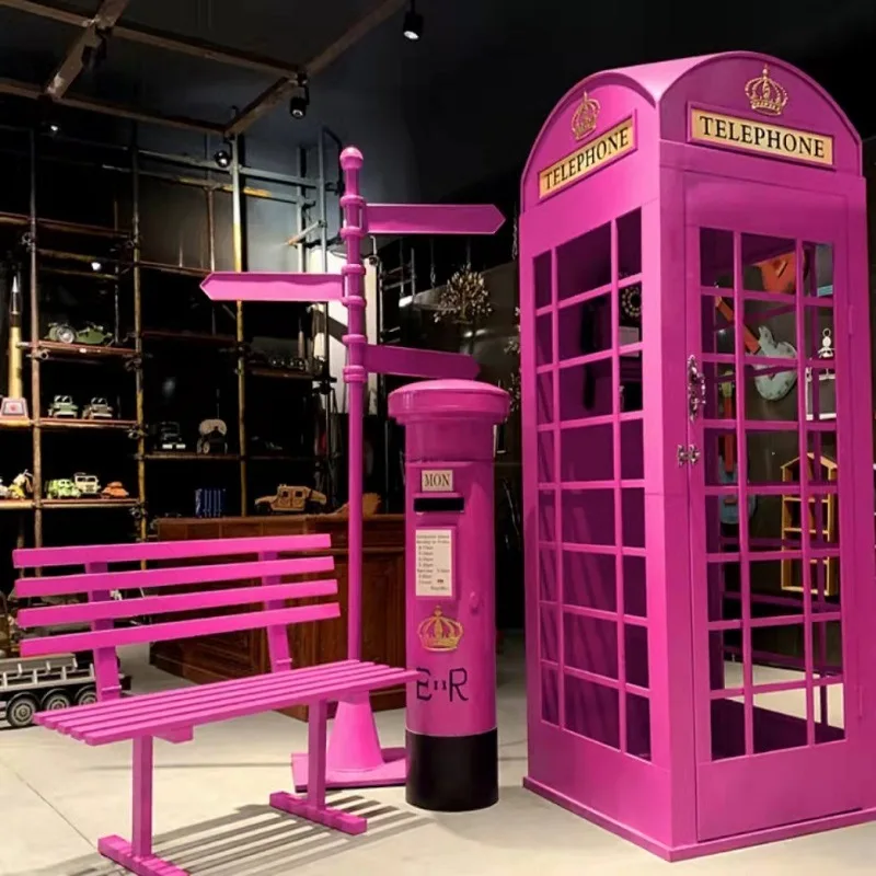 POSH Portable Tempered Glass Led Degree Video Camera Cabina De Fotos Pare Photobooth Spine 360 Photo Booth With Flight