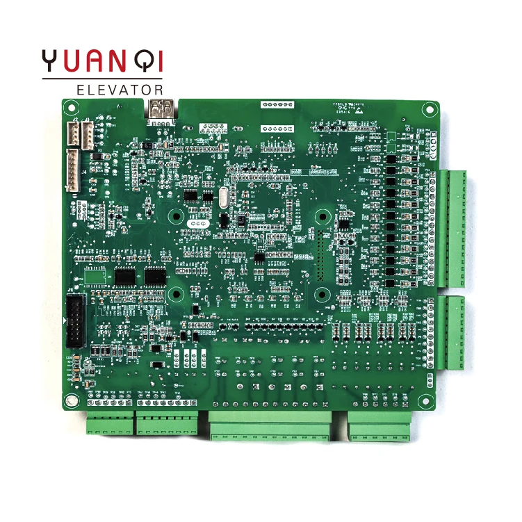 Monarch Лифт 3000 + Материнская плата MCTC-MCB-C2 MCTC-MCB-B MCTC-MCB-C3 Лифт материнская плата