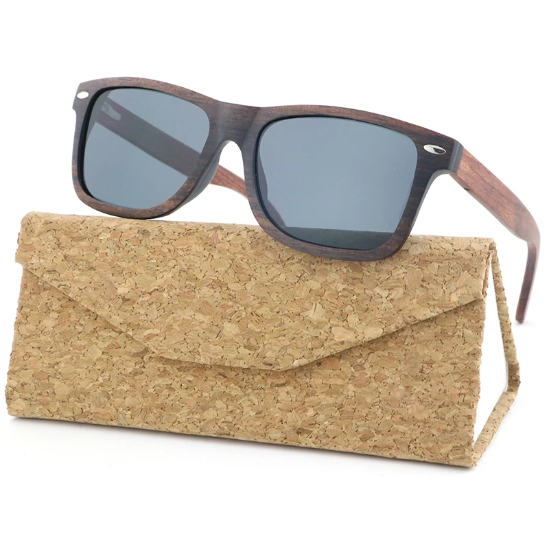 Gafas De Sol Uv400 Running Polarized Sunglasses Ao Sunglasses Men