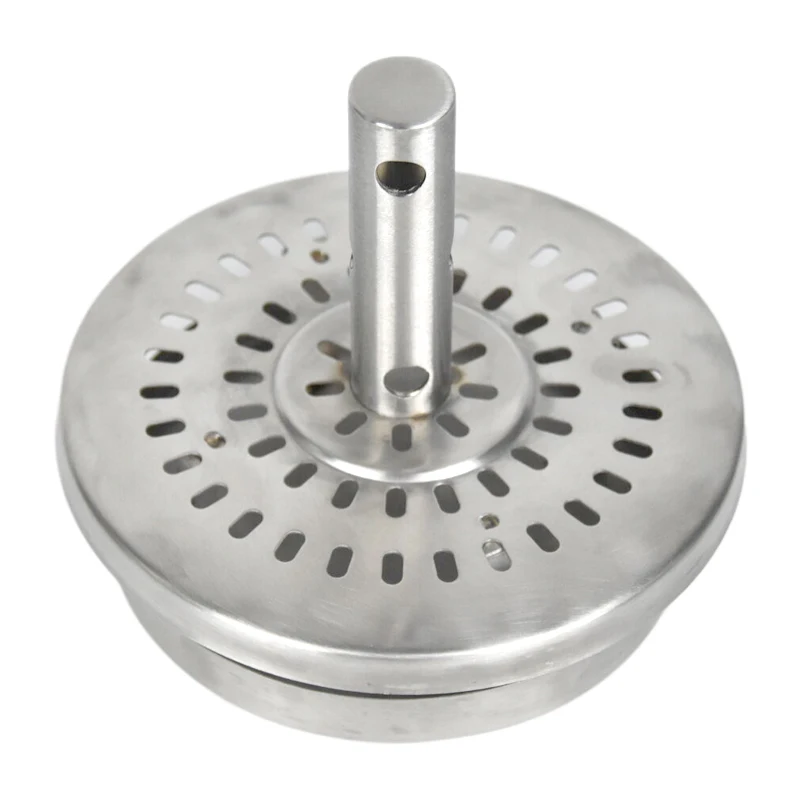 Ur-health Living Room Decorative Mini Firewood Stove Table Fireplace Smokeless Fire Pit Outdoor