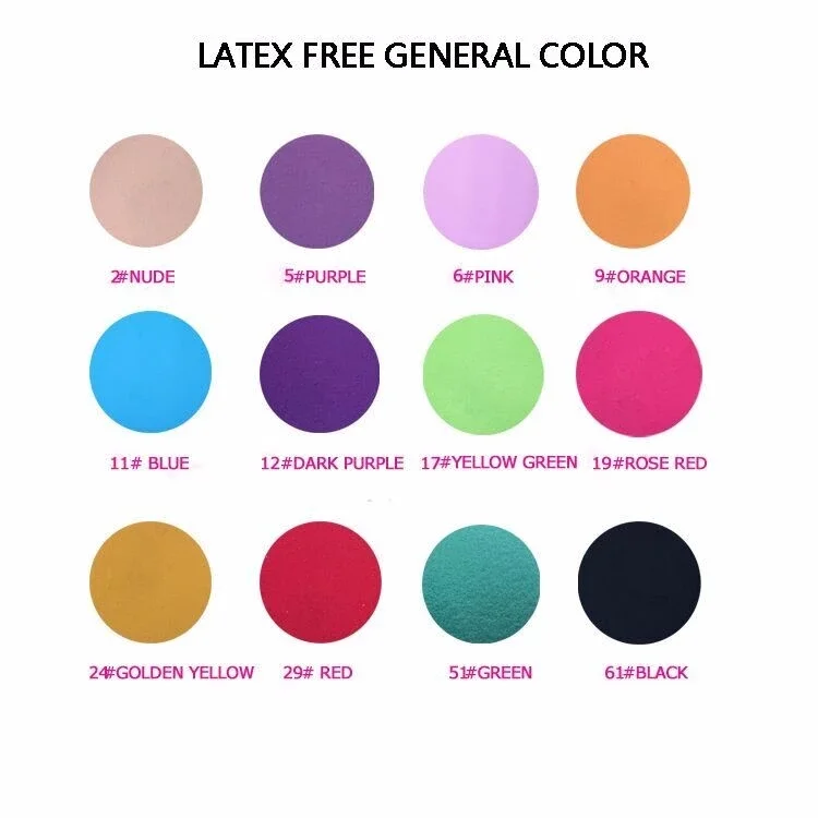 Инструмент для макияжа с фирменным брендом, набор губки для блендера, растушевки основы, смешивания румян, пудры, косметической губки, косметическая губка