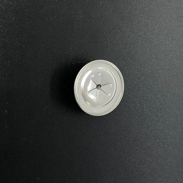 Galvanized/Aluminum/Low Carbon Steel Dome Cap Washer with self adhesive insulation pins
