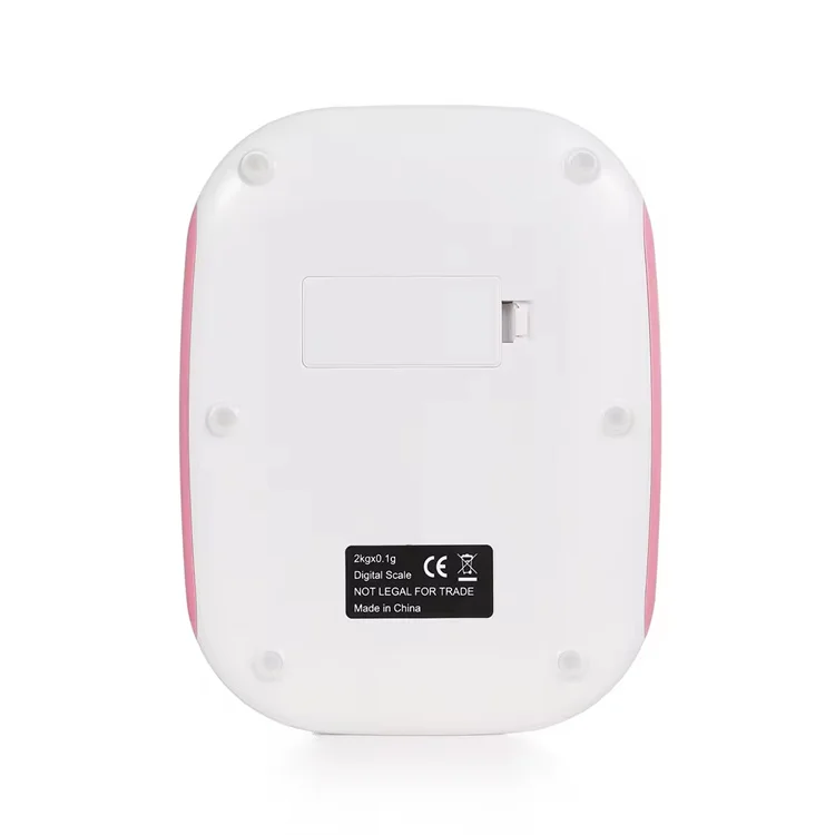 Весы Veidt SF160 1 кг 3 5 7 10 весы для взвешивания высокая точность цифровые выпечки SF-400 кухонные электронные Sc