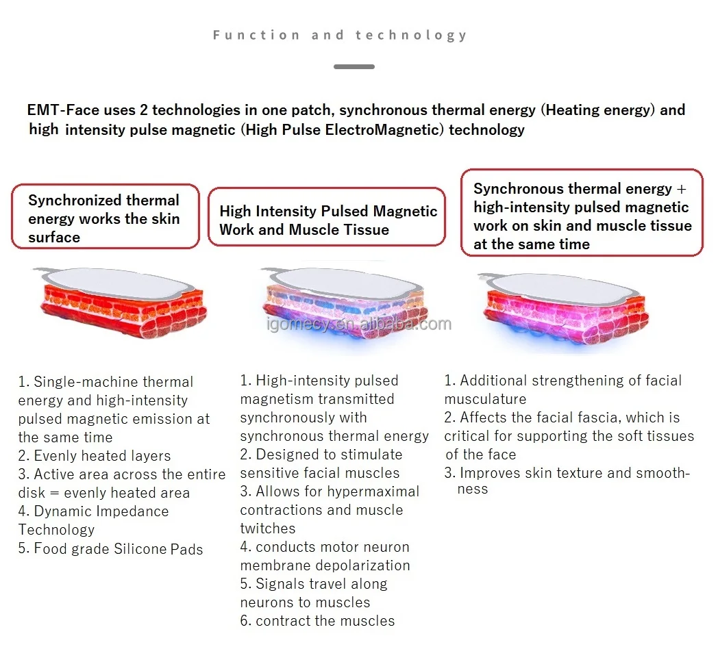 gomecy-professional-forehead-fine-line-remove-rf-face-lifting-pe-face-emfacings-machine-for-face-peface-skin-tightening-machine