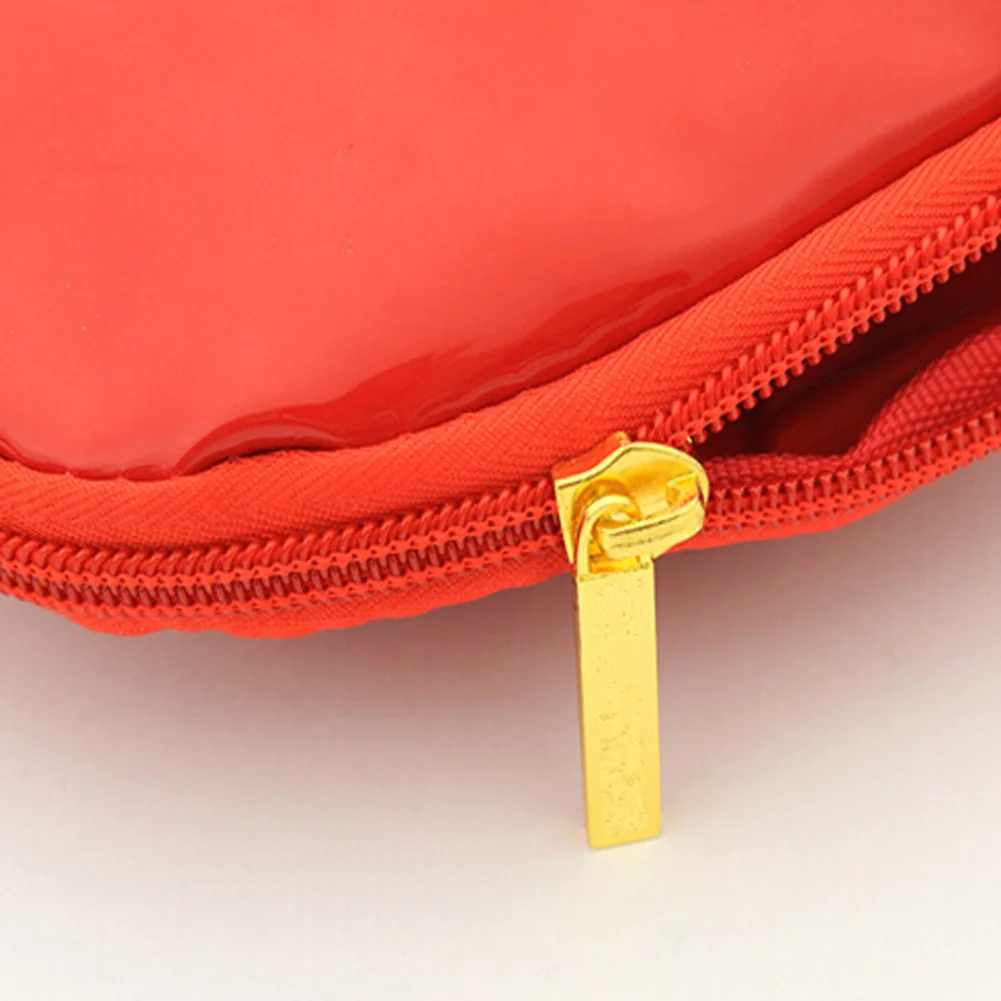 fancy bag-16848 (6).jpg
