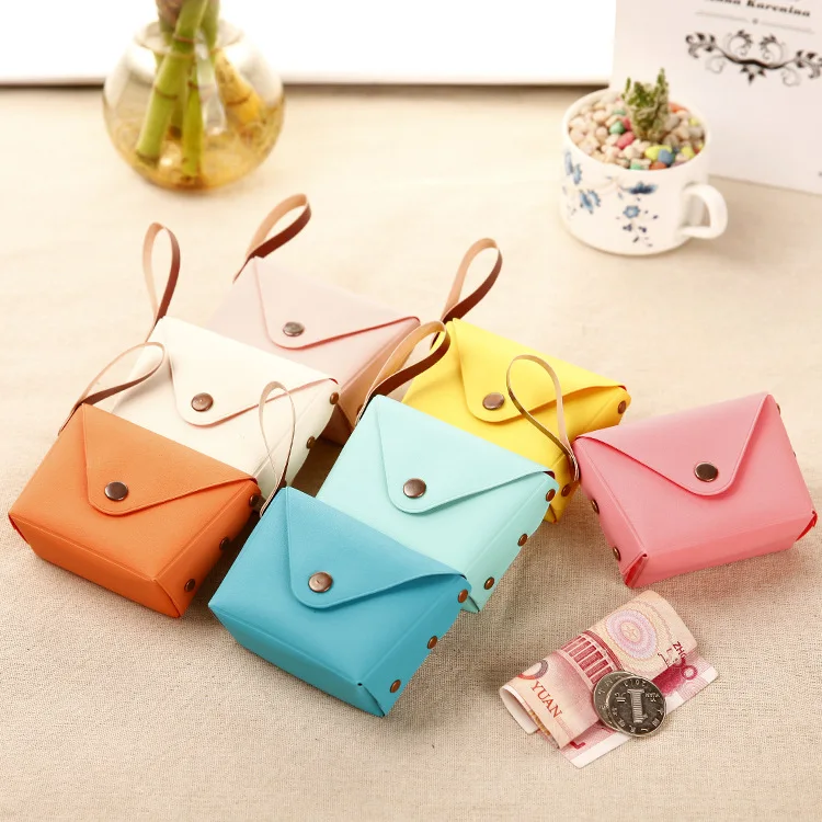 
purses for little girls 2021 new little girl purses kids handbags 