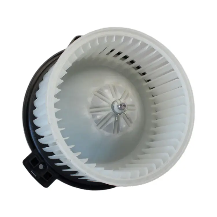 9806-0305-00 TG116340-31014D car air conditioner universal motor for TOYOTA TIGER HIACE