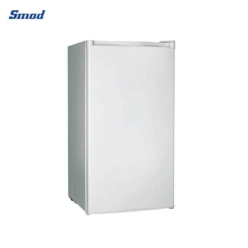 90 L Home National Prices China Refrigerator Factory