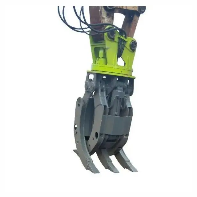 Для Volvo EC290BLC /EC210BLC