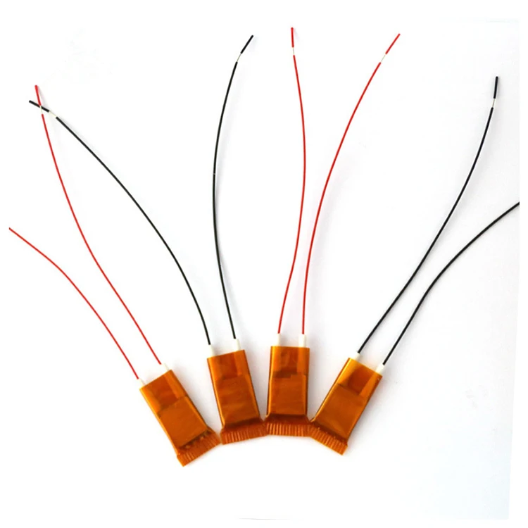 
Быстрая доставка, изготовленные на заказ детали для выпрямителя волос с подогревом, детали электрического нагревателя 