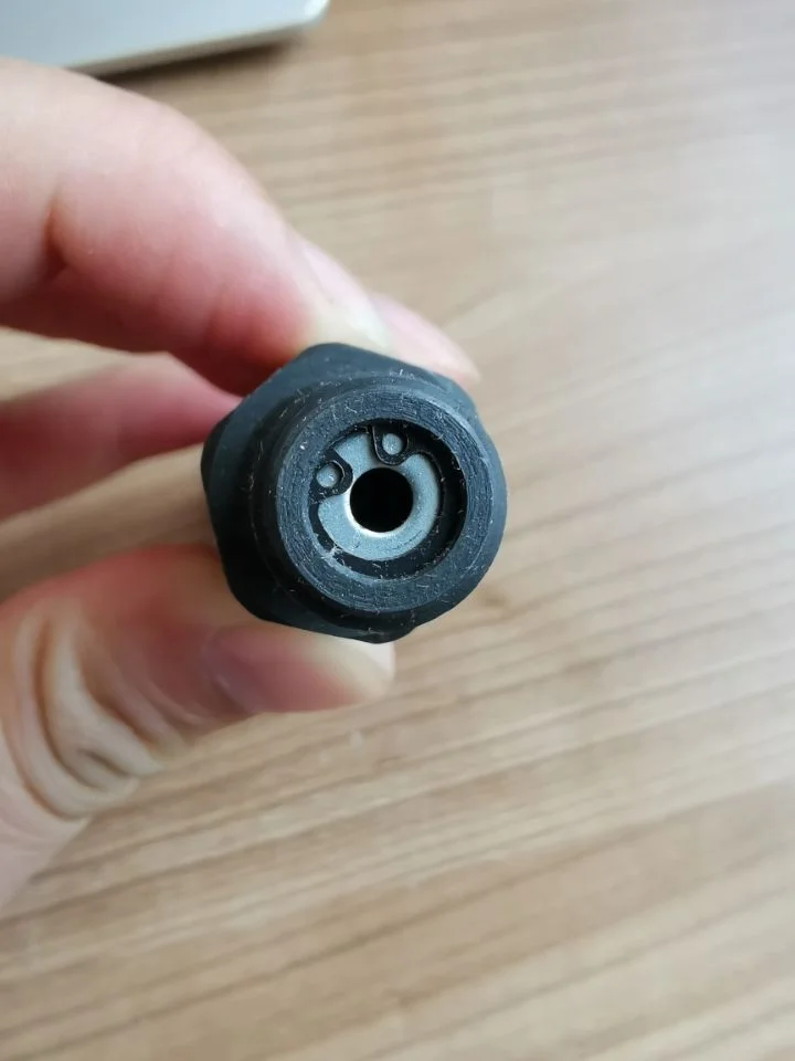 4000kgs CE approved maintenance center used base plate two post car lift