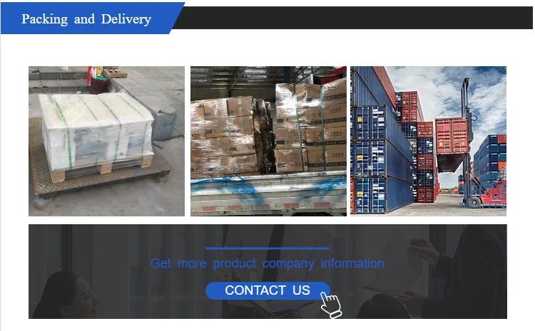 
LTD371 PN16 clamp butterfly valve Worm gear Central Line cast iron lug type butterfly valve 