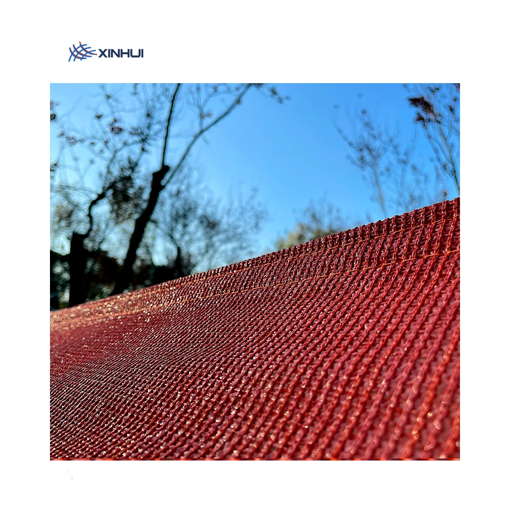  Прямоугольный песок УФ-блок 2x3 м 180 г/м2 HDPE солнцезащитные