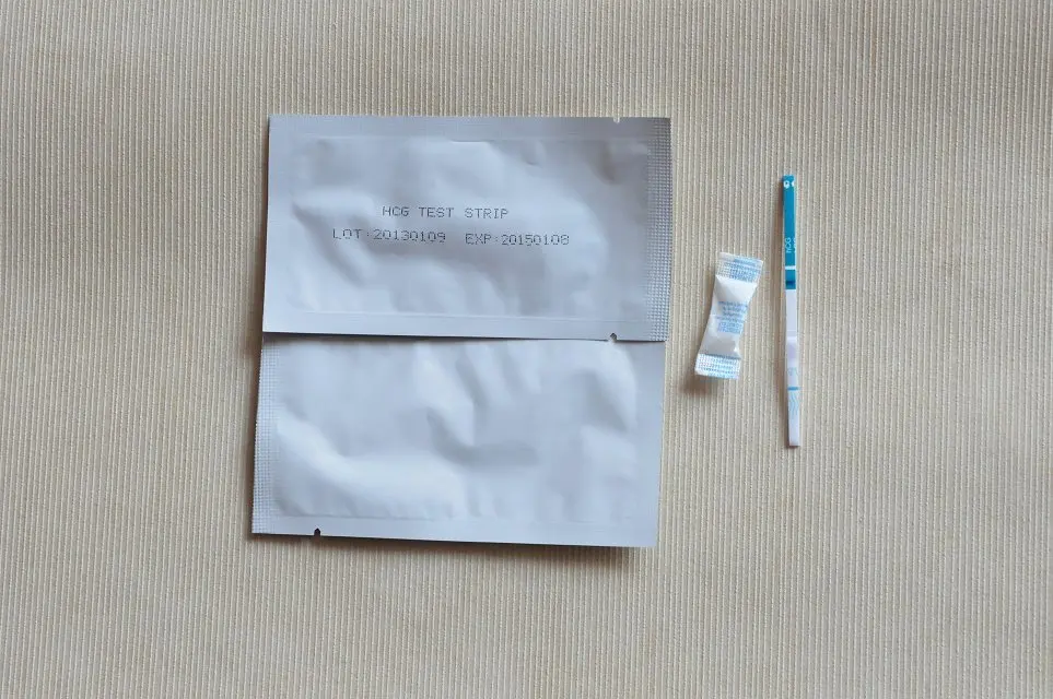 
Testsealabs One step rapid test Urine or Saliva AMP Amphetamine rapid test kit Drug of Abuse Rapid Test 