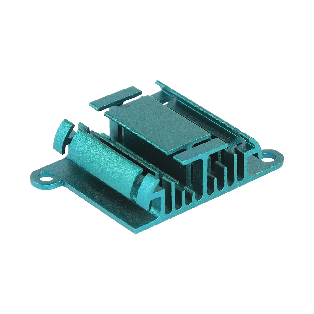 Custom High Qualityanodized Powder Coated Extruded Aluminum Profile T Slot Cnc Aluminium Extrusion Manufacturer