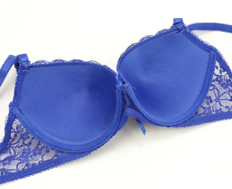 
Large Underwear Ladies Brief Sets Sexy Mature Lace Plus Size Bra And Panty Set 