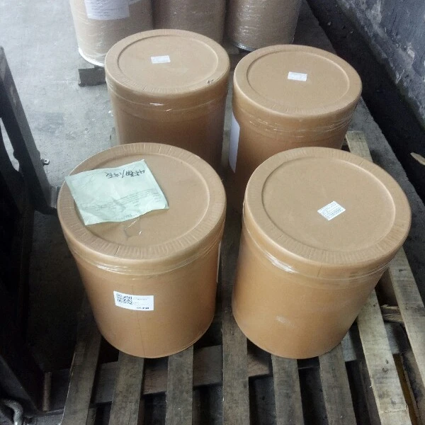 CAS 12054-85-2 аммоний молибдат тетрагидрат