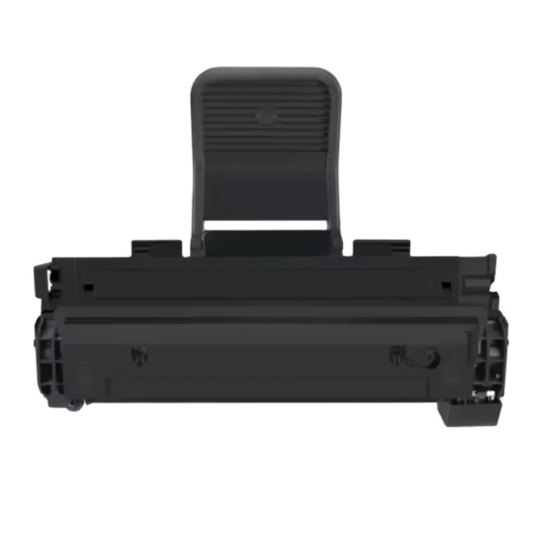 Высококачественный совместимый с Xerox Phaser 3117 3122 3124 3125 тонер-картридж OEM код 106R01159