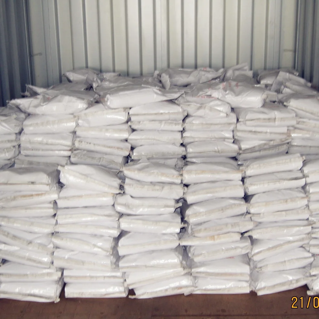 nano copper oxide price