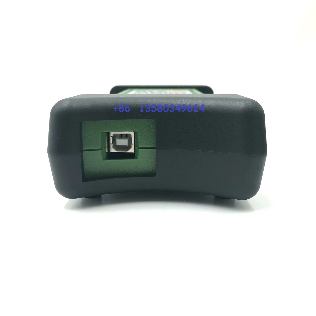 for Noregon JPRO Diesel Heavy Duty Truck Scanner Noregon DLA + 2.0 Adapter with JPRO Commercial Diagnostics