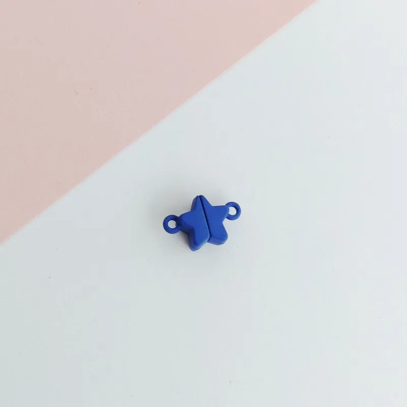 Застежка-застежка с жемчугом