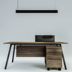 Modern design LED pendant light,led linear pendant light,Linear suspended pendant light led