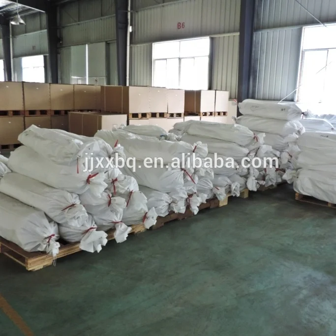 Стекловолоконная ткань для buliding лодок