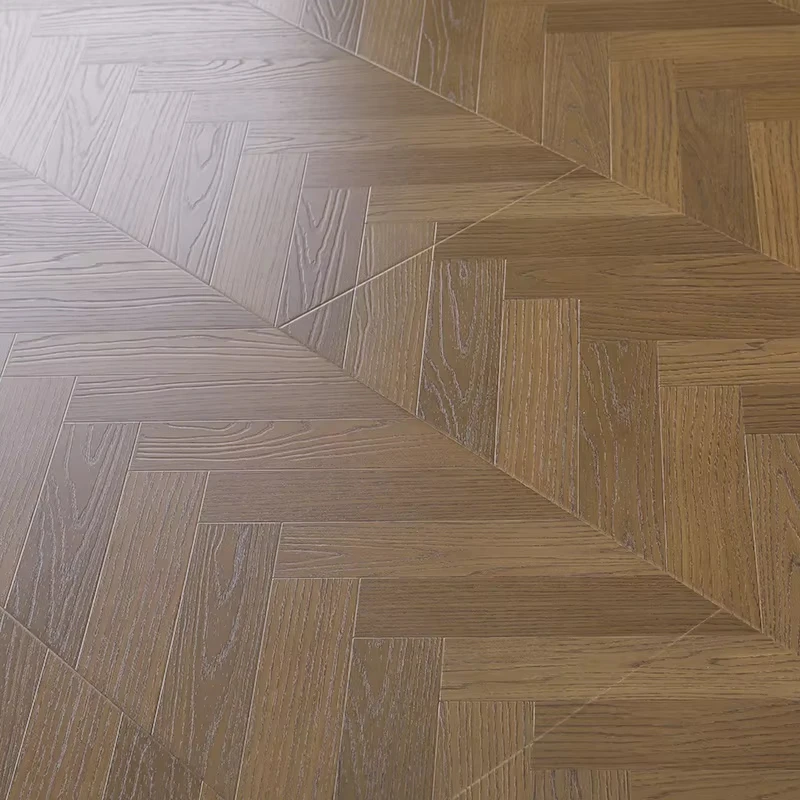 Durable 12mm Laminate Floor eco-friendly laminate flooring China Laminate Flooring Manufacturers