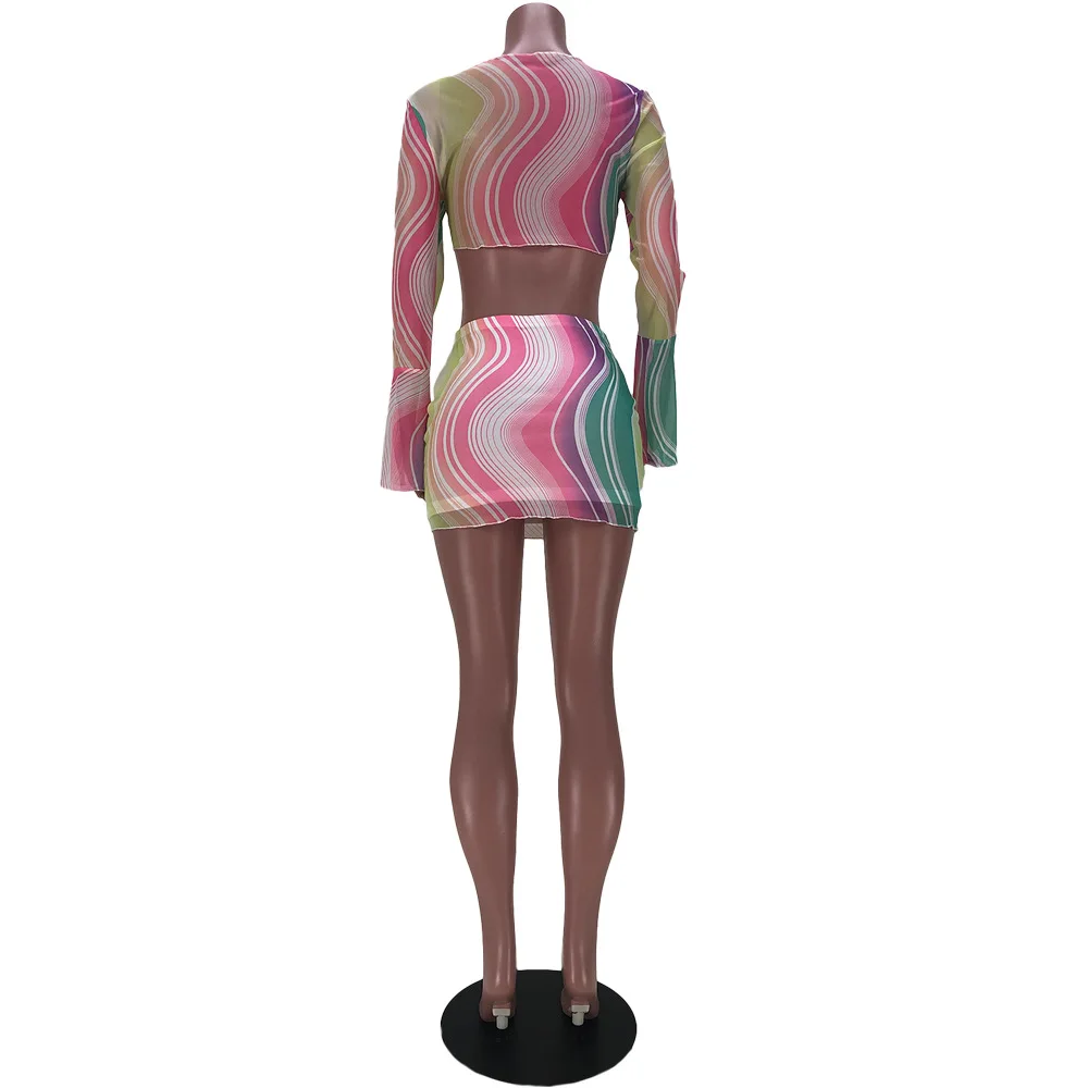 women outfits (12).jpg