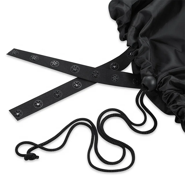 Attachable deep conditioning hands free soft  diffuser bonnet hood hair dryer attachment