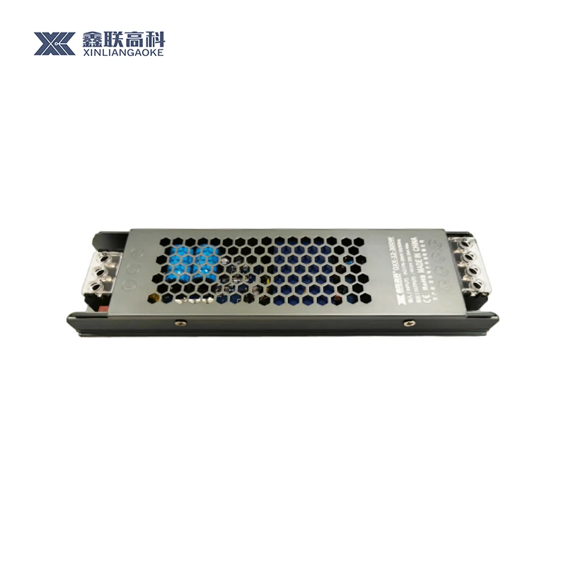 12v Dc Power Supply 60w 100w 200w 300w 400w Led Switching Power Supply Transformer Ac To Dc Converter