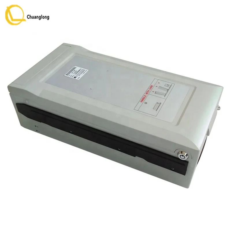 7130110100 Hyosung ATM Parts Steel Version Keypad 8000R-EPP Keyboard MX5600 2800 1800 Halo2 Ll Pinpad