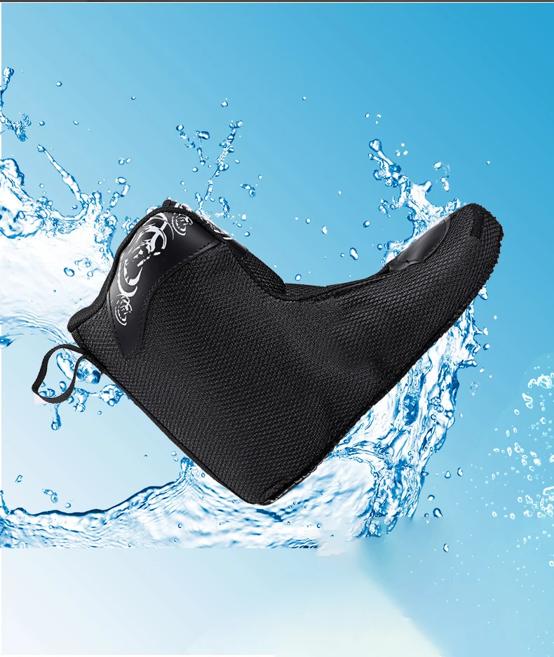 Adult roller OT2401 skates adult inline skates for men and women Skate Shoes