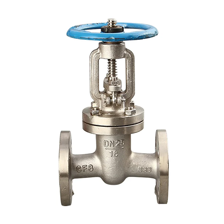 Запорный клапан 150 мм