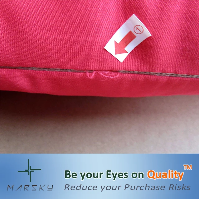 India Bis Certification For Home Appliances