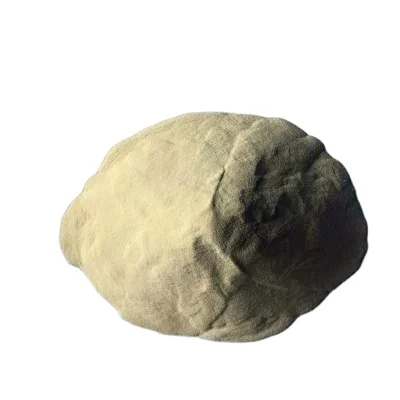 Oil Drilling Grade Price CAS 11138-66-2 Thickener Powder Raw Material Additive Xanthan Gum for sales