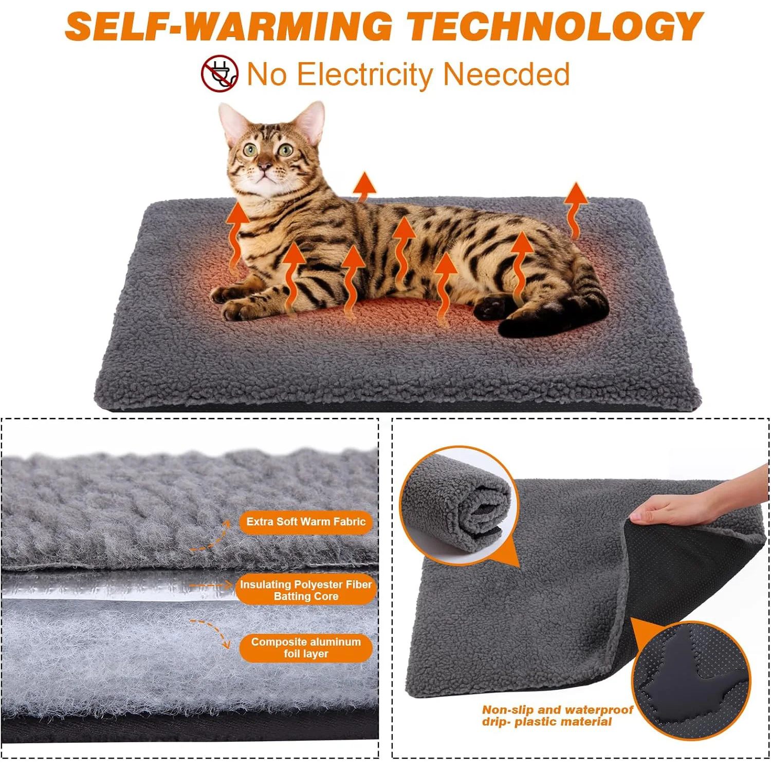 Attractive Plastic Features Hidden Wooden Cat Hut Comfortable Pet Beds  beautiful  wooden cat house both indoors and outdoors