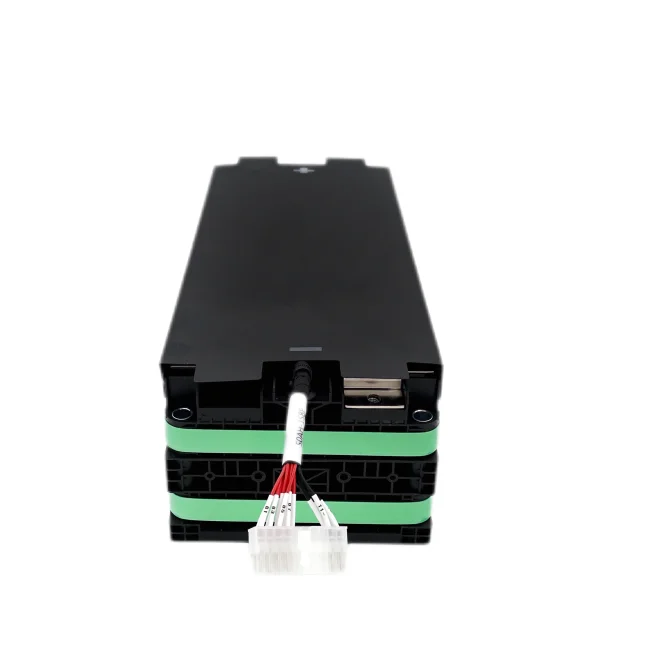 lithium ion batteries 12v 200ah 230Ah solar  nmc battery module lfp battery for smart solar energy storage