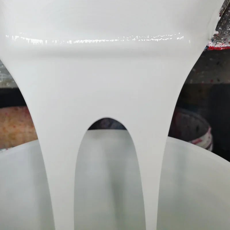 
Factory Supplier Acrylic / Epoxy / Polyurethane Cathodic Electrophoretic Coating Paint 