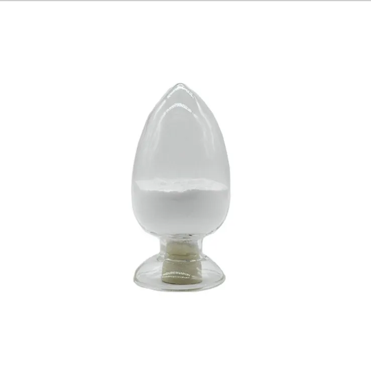 China supply high quality Best price D-Biotin CAS 58-85-5 C10H16N2O3S white powder Food grade Accept customization