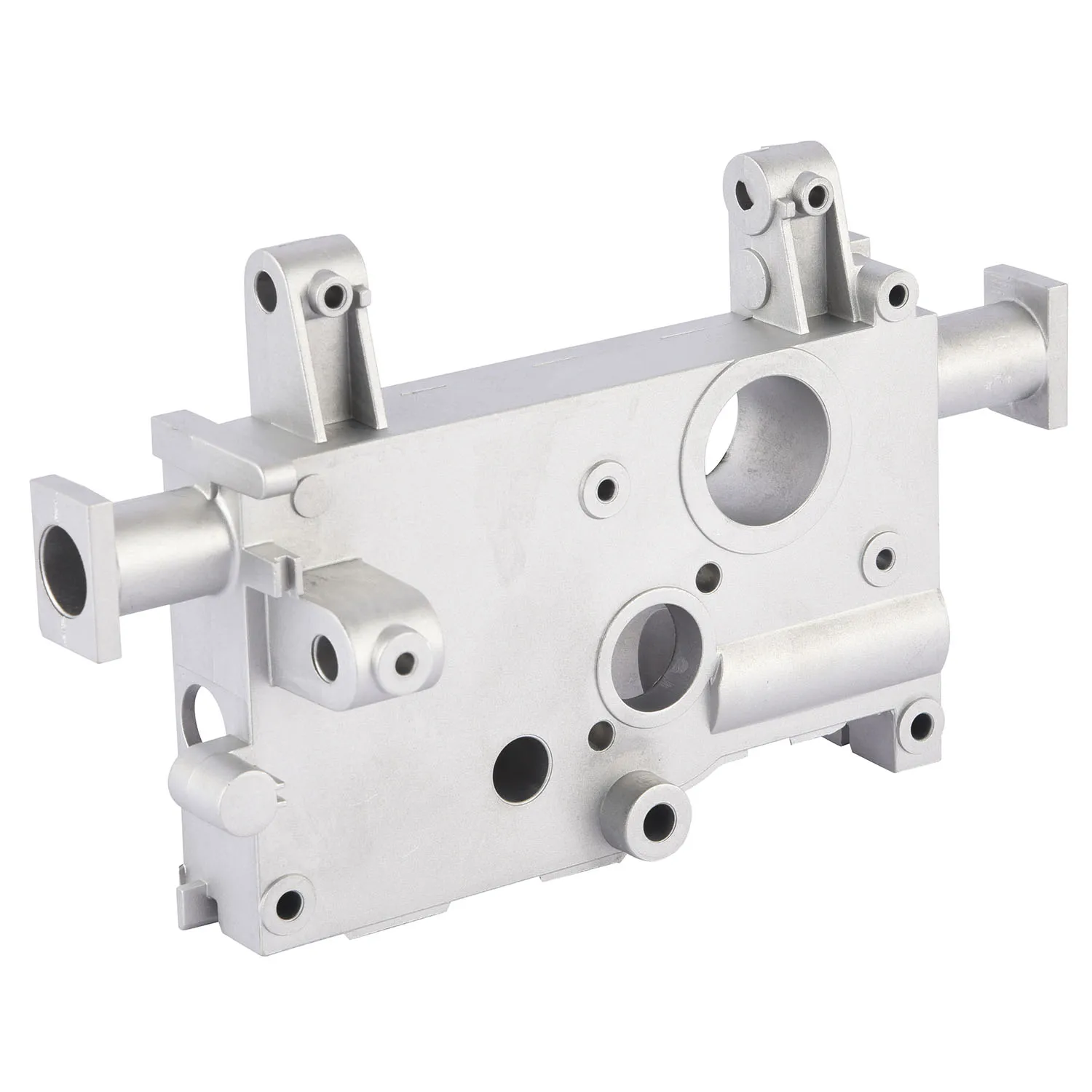 Professional factory  custom aluminium die casting parts manufacturer  die castings