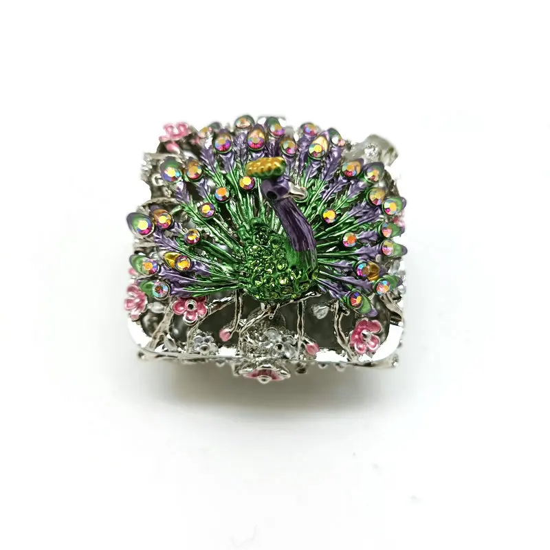 Peacock trinket box (9).jpg