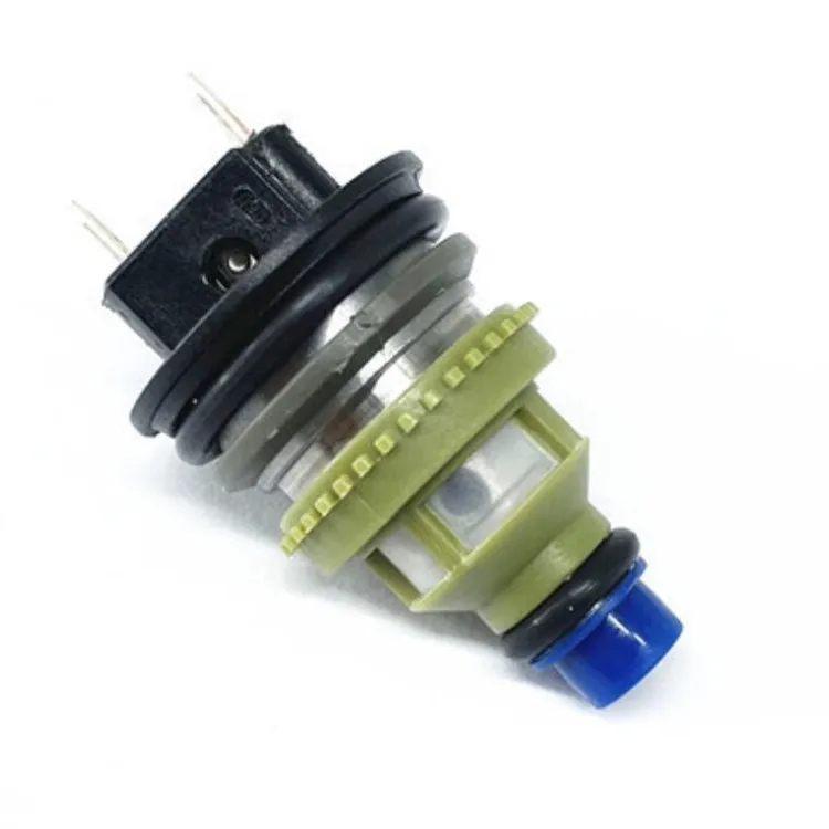 High Quality Spare Parts New Fuel Injector 0280150661 for Car 1.0L 1.3L