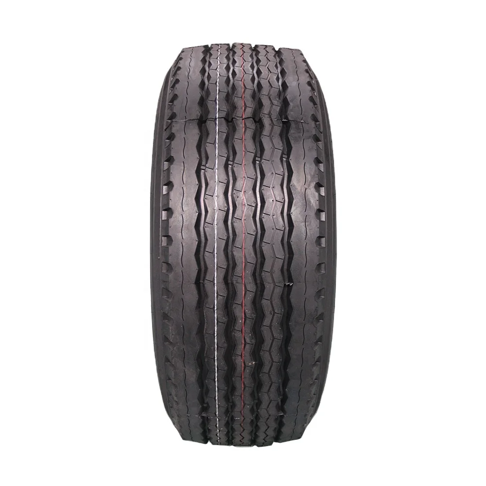 385 65 22.5 315 80 22.5 tyre R22.5 13R22.5 315/80R22.5 385/65R22.5 truck tires for